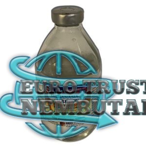 Buy Euthanasia Solution 100mL Online