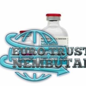 Buy Nembutal Sodium Solution 50mg Online