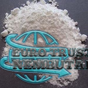 Buy Potassium Cyanide Powder Online