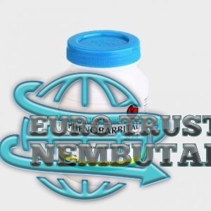 Buy Nembutal Phenobarbital Sodium 30mg