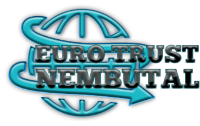 Euro Trust Nembutal